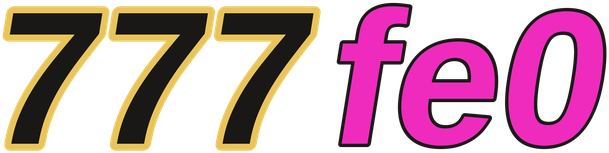 777fe0 logo