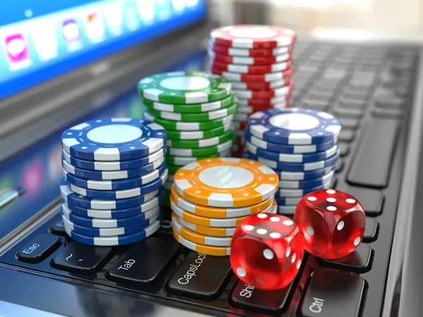 777fe0 Pakistan Casino lobby