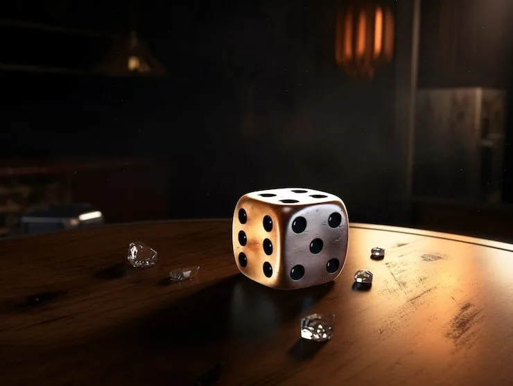 777fe0 Live Casino Table Offer