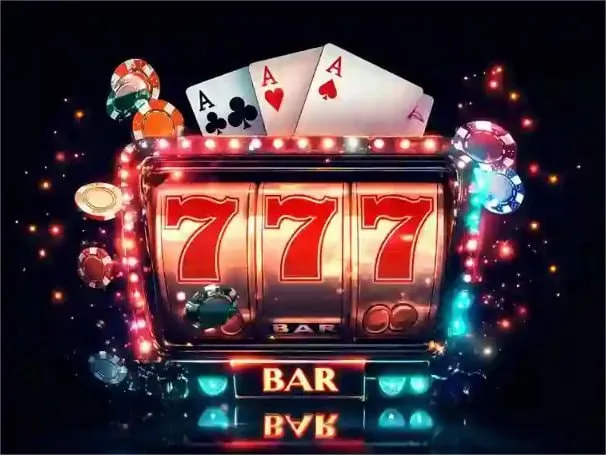 777fe0 Casino